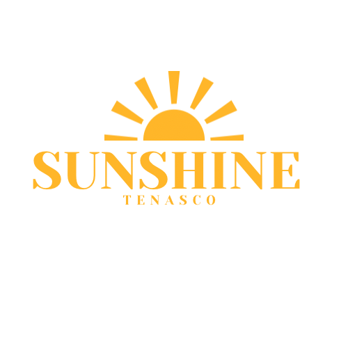 SunshineTenasco